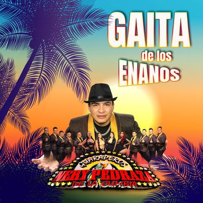 Gaita De Los Enanos's cover