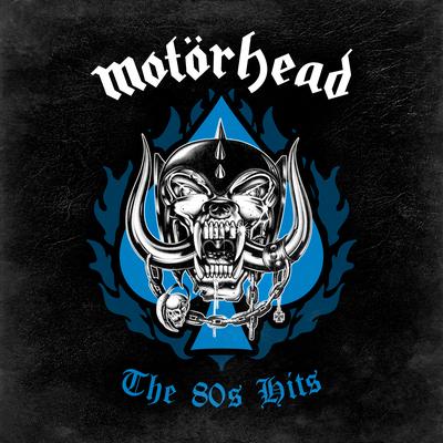 Orgasmatron By Motörhead's cover