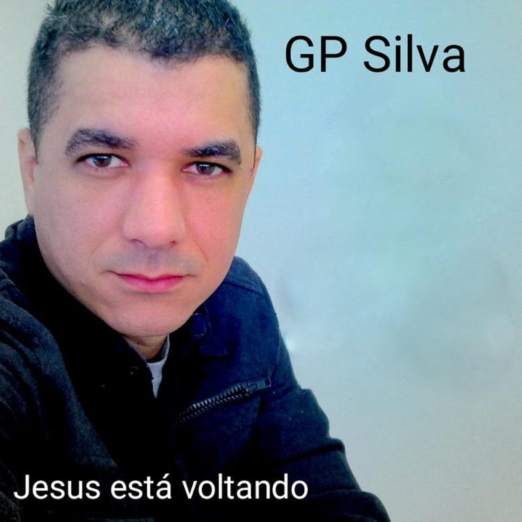 GP Silva's avatar image