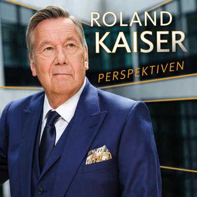 Perspektiven's cover