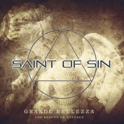 Loving Echoes By Saint Of Sin's cover
