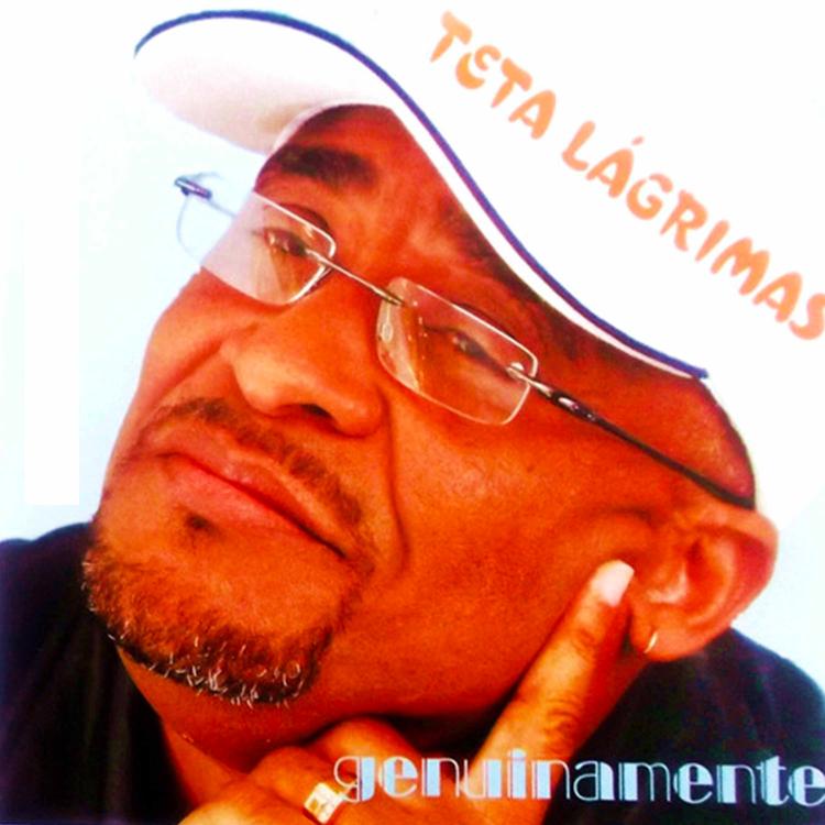 Teta Lágrimas's avatar image