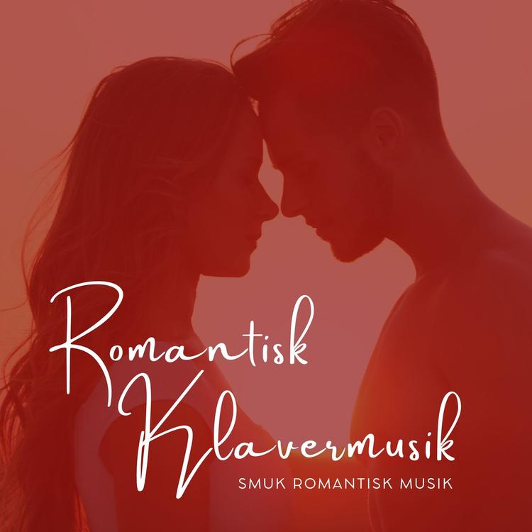 Romantisk Weekend's avatar image