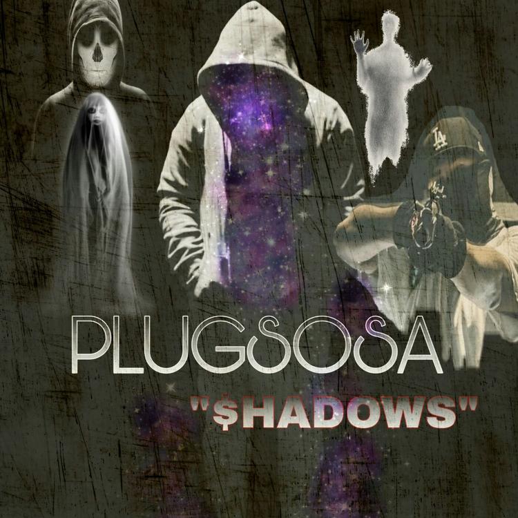 Plugsosa's avatar image