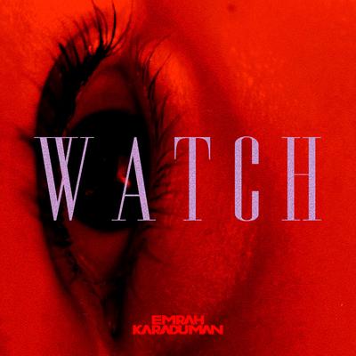 Watch By Emrah Karaduman's cover