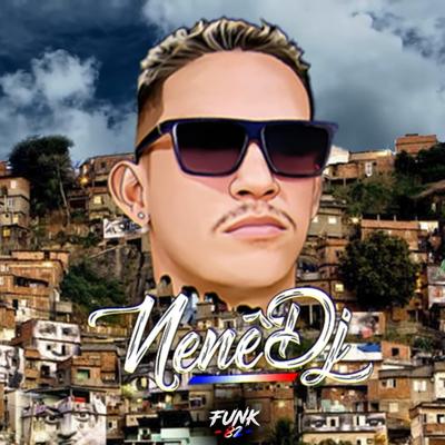 Vai Viajar pra Amsterdã Quer Ganhar Presente By Nenê DJ, MC Torugo's cover