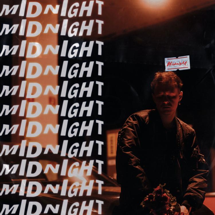 Midnight Talk's avatar image