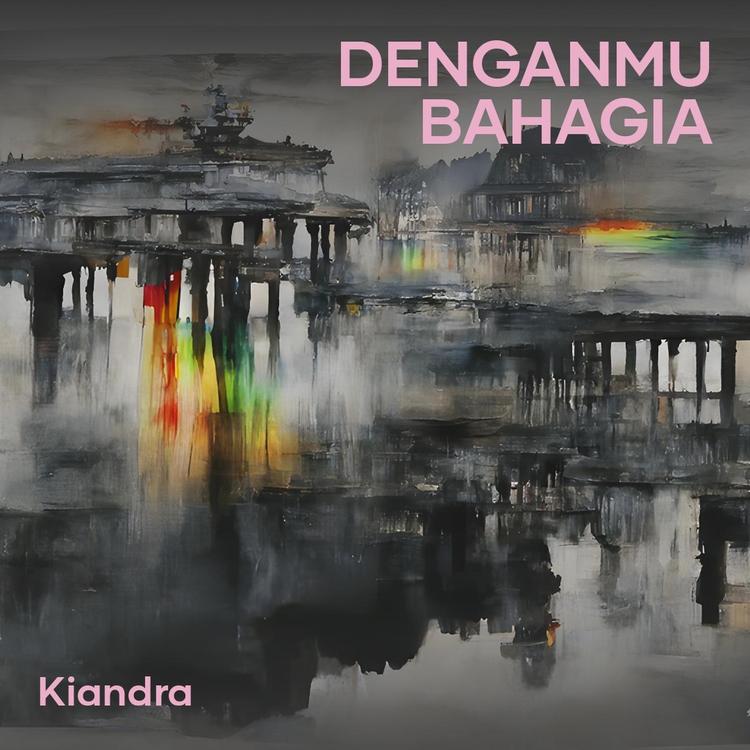 Kiandra's avatar image