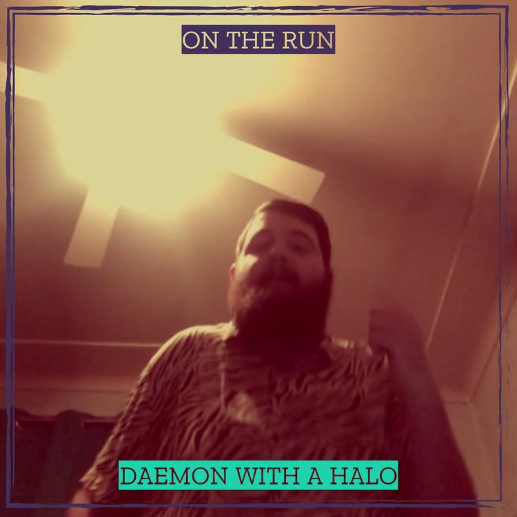 Daemon With A Halo's avatar image