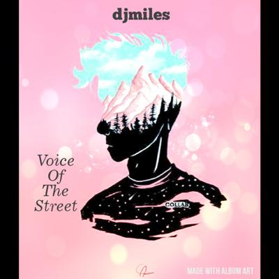 Loli By Djmiles's cover