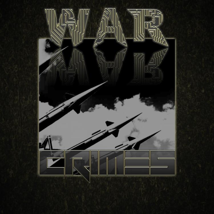 War Crimes's avatar image