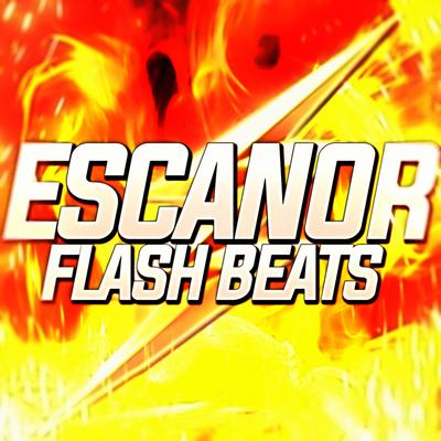 Escanor: Supernova By Flash Beats Manow's cover