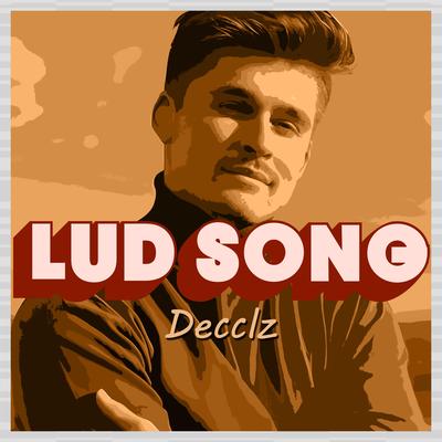 Lud Song's cover