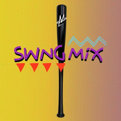 Swngmix's cover
