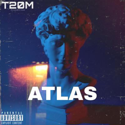 ATLAS's cover