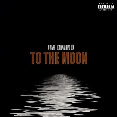 To The Moon's cover