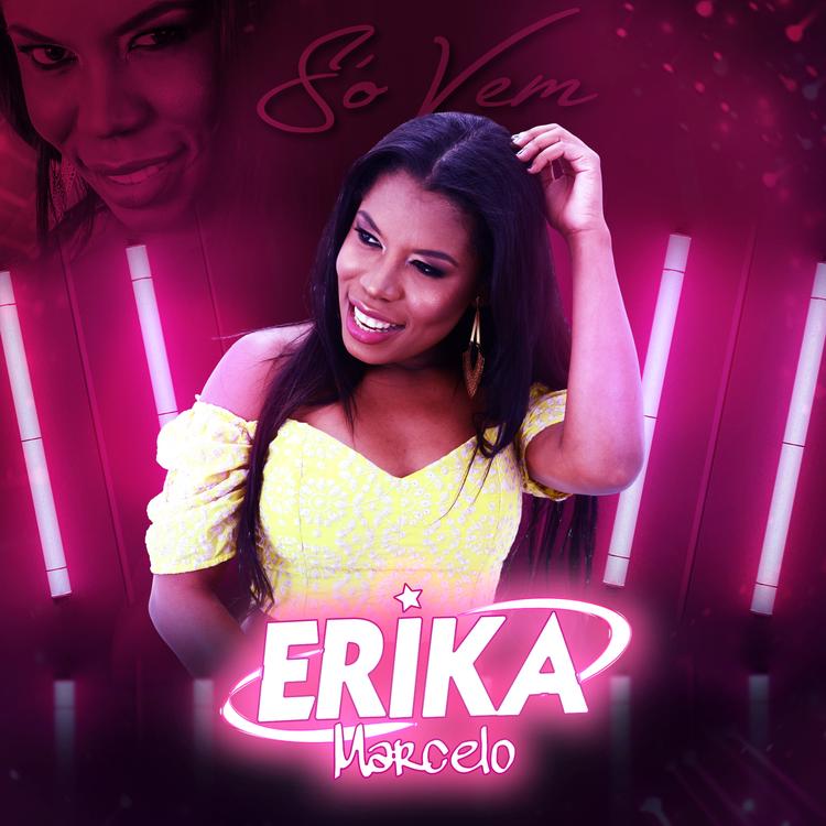 Erika Marcelo's avatar image