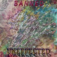 Banned's avatar cover