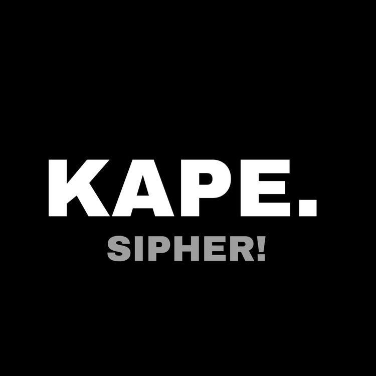 sipher!'s avatar image