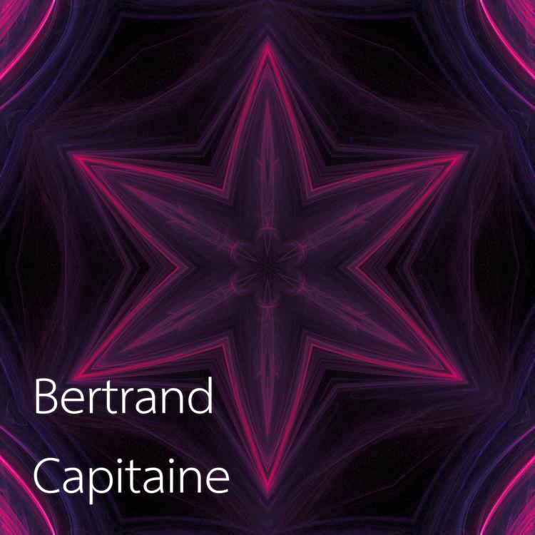 Bertrand Capitaine's avatar image