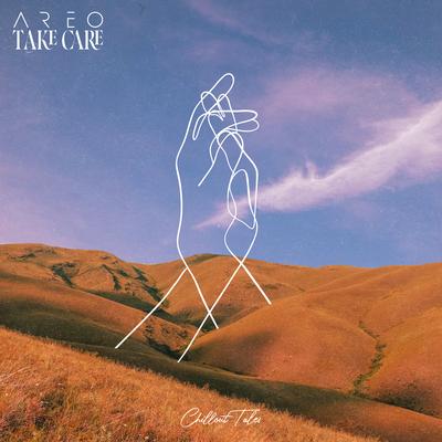 Take Care By AREO's cover