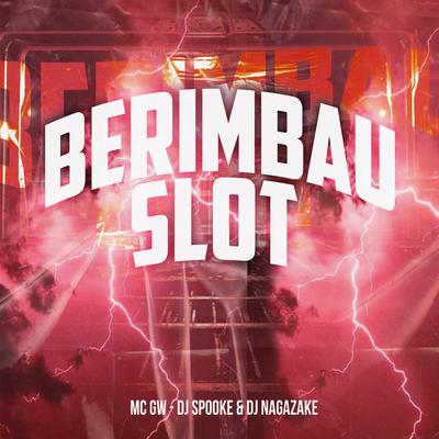 Berimbau Slot's cover