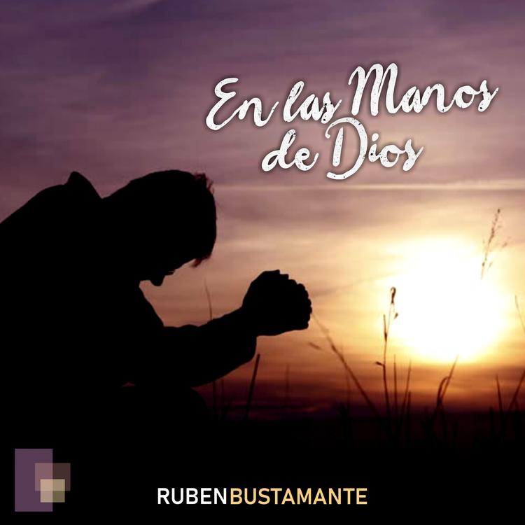 Rubén Bustamante's avatar image