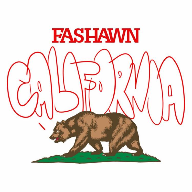 Fashawn's avatar image