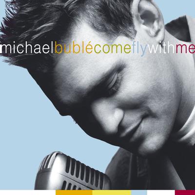 My Funny Valentine (Live) By Michael Bublé's cover