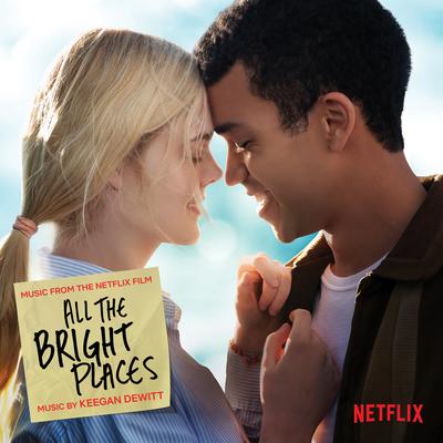 All The Bright Places II's cover