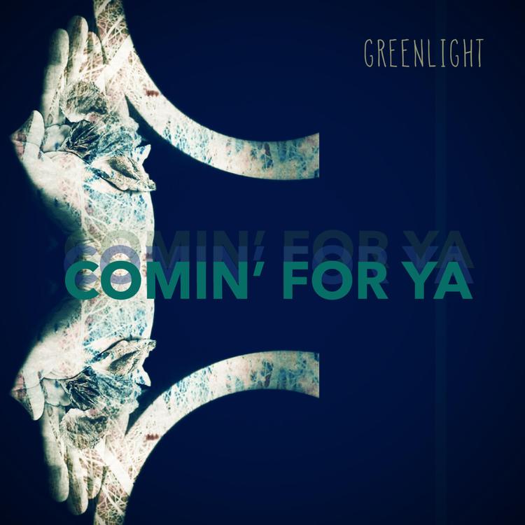 Green Light's avatar image