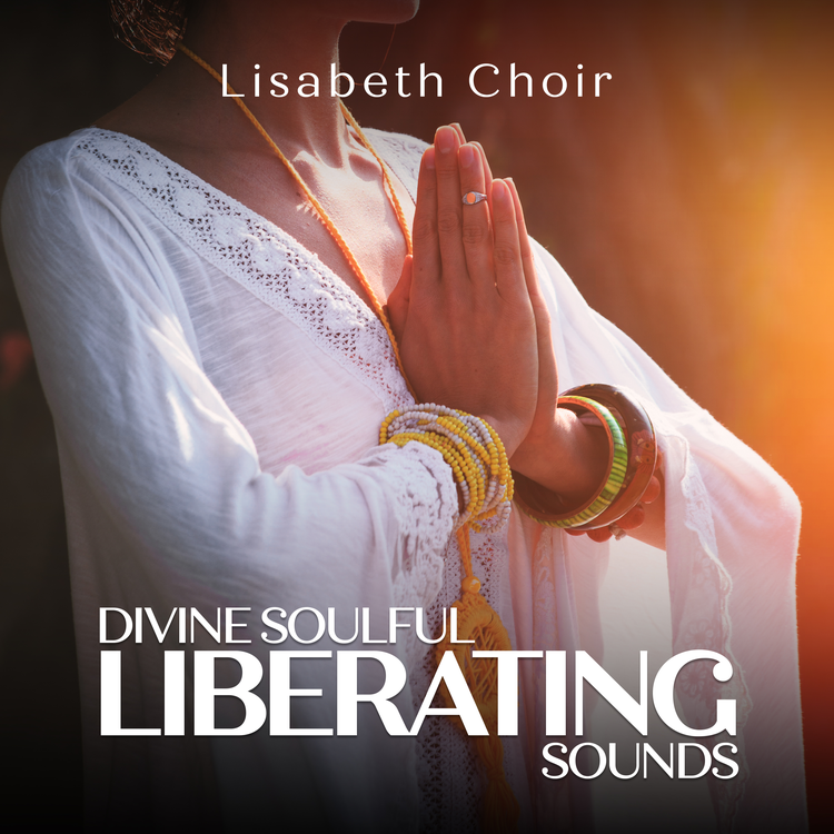 Lisabeth Choir's avatar image