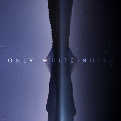 Only White Noise By NOX's cover