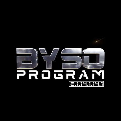 BySo's cover