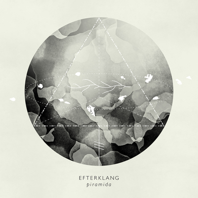 Dreams Today By Efterklang's cover