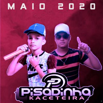 Maio 2020's cover