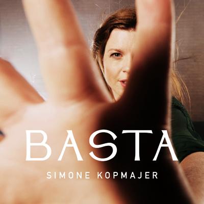 Basta's cover