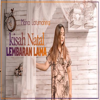 Kisah Natal Lembaran Lama's cover