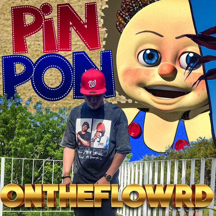 OnTheFlowRD's avatar image