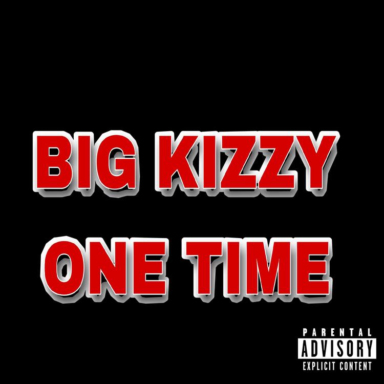 Big Kizzy's avatar image