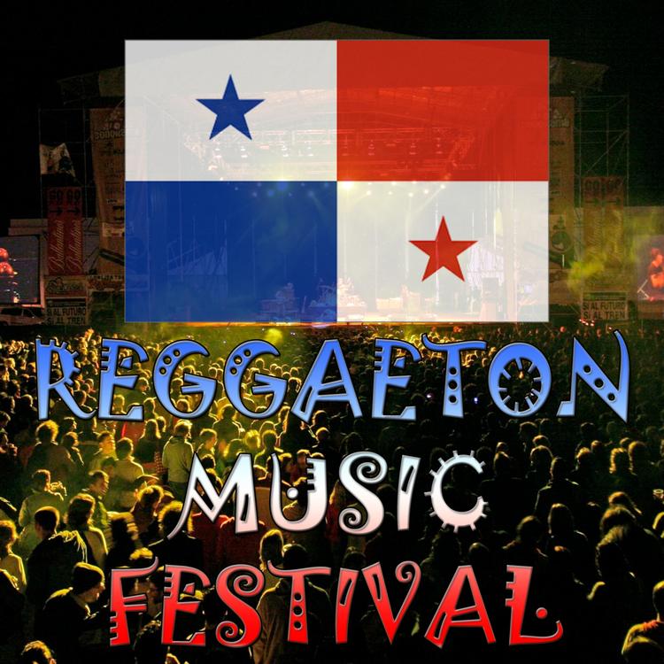 Mr Reggaeton's avatar image