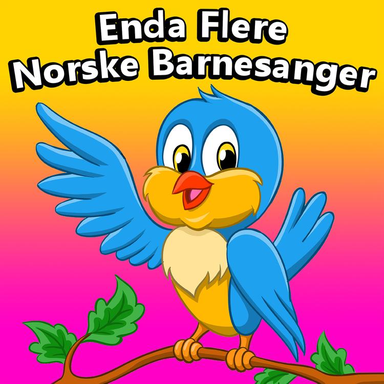 Superstjerne av barnesanger og vuggesanger's avatar image