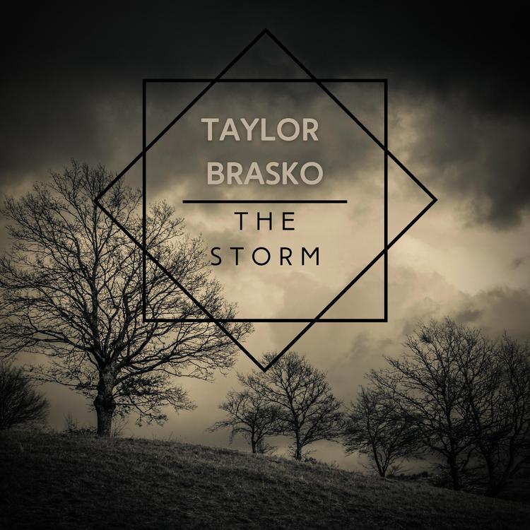 Taylor Brasko's avatar image