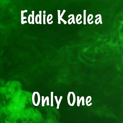 Eddie Kaelea's cover