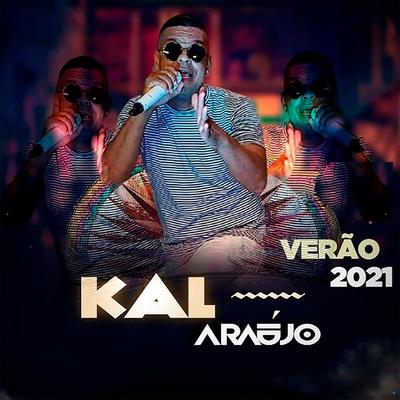 Motoboy do Delivery (Ao Vivo) By Kal Araújo's cover