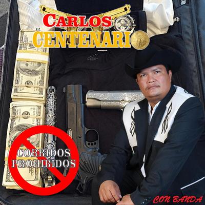 Corrido Del 9's cover
