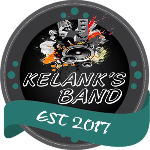 KelanK's Band's avatar image