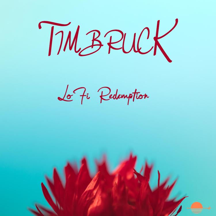 Timbruck's avatar image