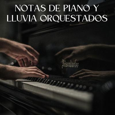 Sintetizadores's cover