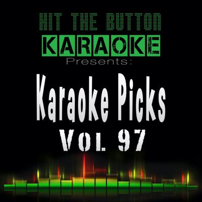 Vibez (Originally Performed by Zayn) [Instrumental Version] By Hit The Button Karaoke's cover